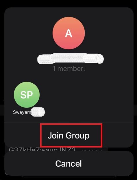 mariah kalili|Telegram: Join Group Chat.